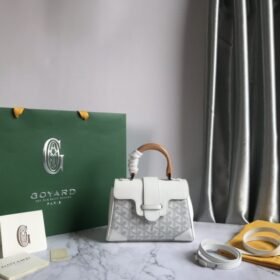 Goyard 110