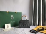 Goyard 111
