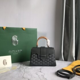 Goyard 111