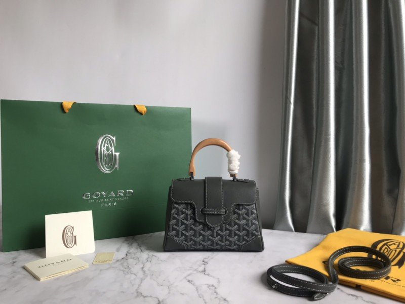 1-1295.jpg Goyard 111 - 图片 1