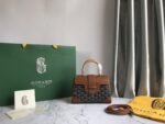 Goyard 112