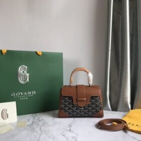 Goyard 112