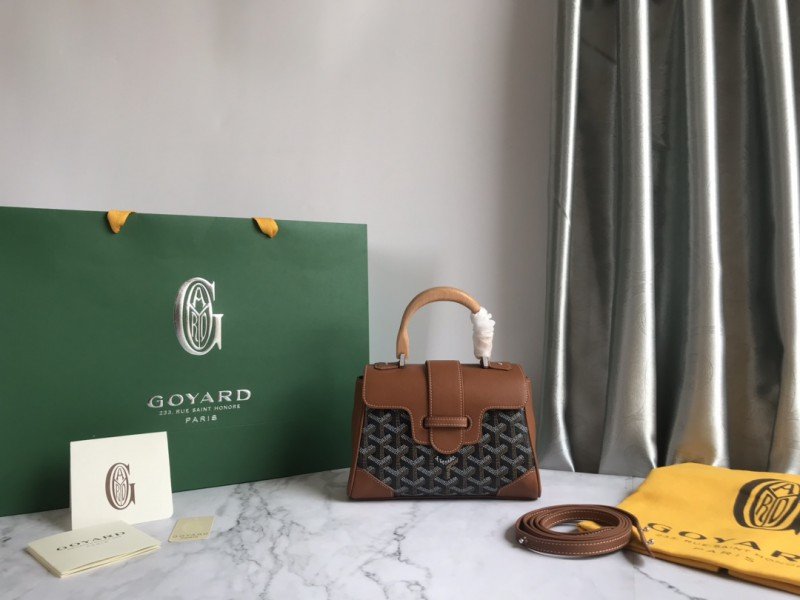 1-1296.jpg Goyard 112 - 图片 1