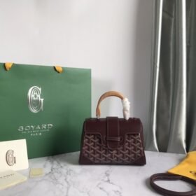 Goyard 113