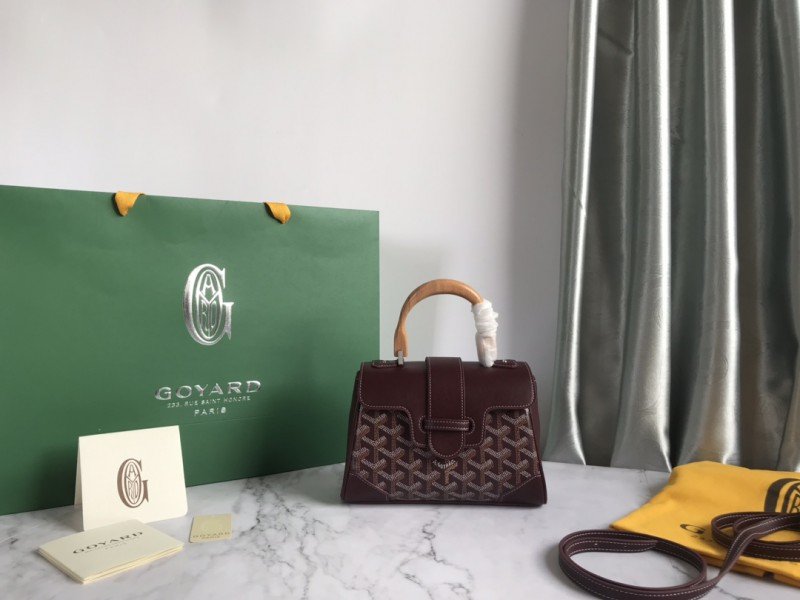 1-1297.jpg Goyard 113 - 图片 1