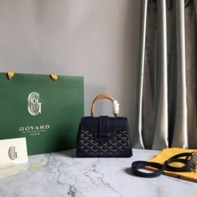 Goyard 114