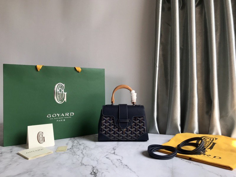 1-1298.jpg Goyard 114 - 图片 1