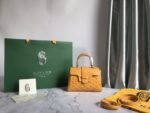 Goyard 115