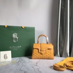 Goyard 115