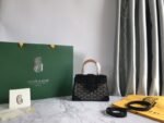 Goyard 116
