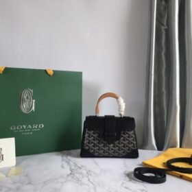 Goyard 116