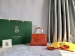 Goyard 117