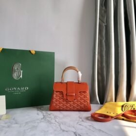 Goyard 117