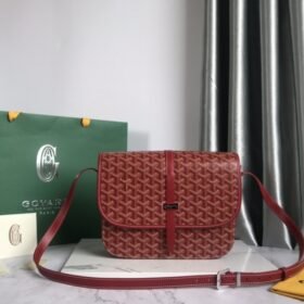 Goyard 118
