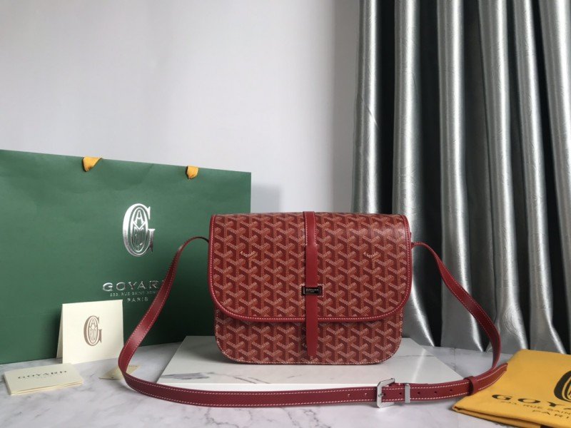 1-1302.jpg Goyard 118 - 图片 1
