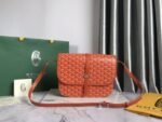 Goyard 119