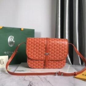 Goyard 119