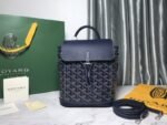 Goyard 120