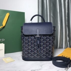 Goyard 120
