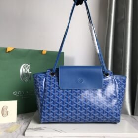 Goyard 121