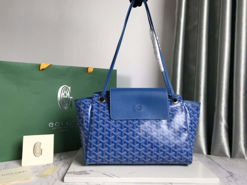 1-1305.jpg Goyard 121 - 图片 1