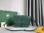 Goyard 122
