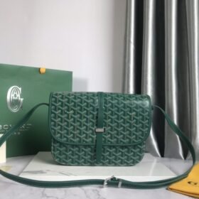 Goyard 122
