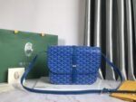 Goyard 123