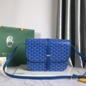 Goyard 123
