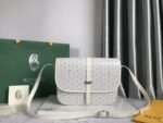 Goyard 124