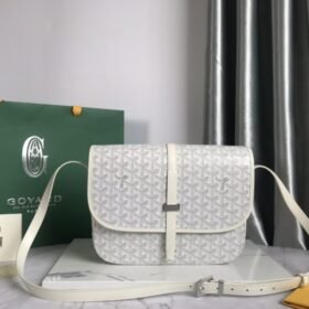 Goyard 124