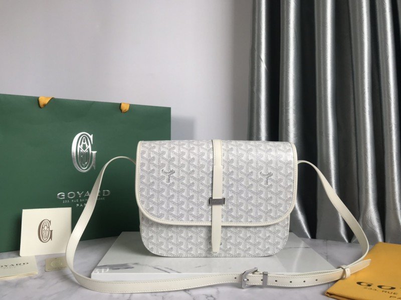 1-1308.jpg Goyard 124 - 图片 1