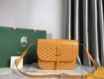 Goyard 125