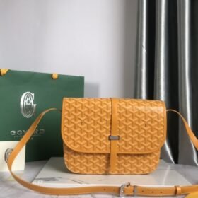 Goyard 125