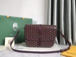 Goyard 126