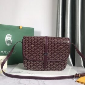 Goyard 126