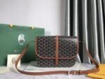 Goyard 127