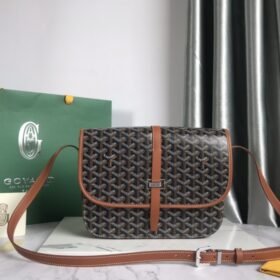Goyard 127