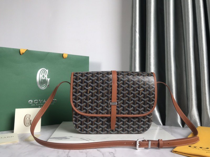 1-1311.jpg Goyard 127 - 图片 1