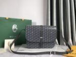 Goyard 128
