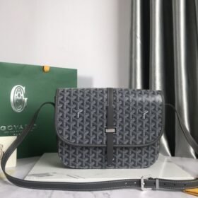 Goyard 128