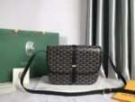 Goyard 129