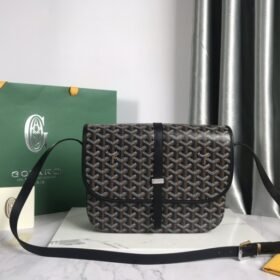 Goyard 129