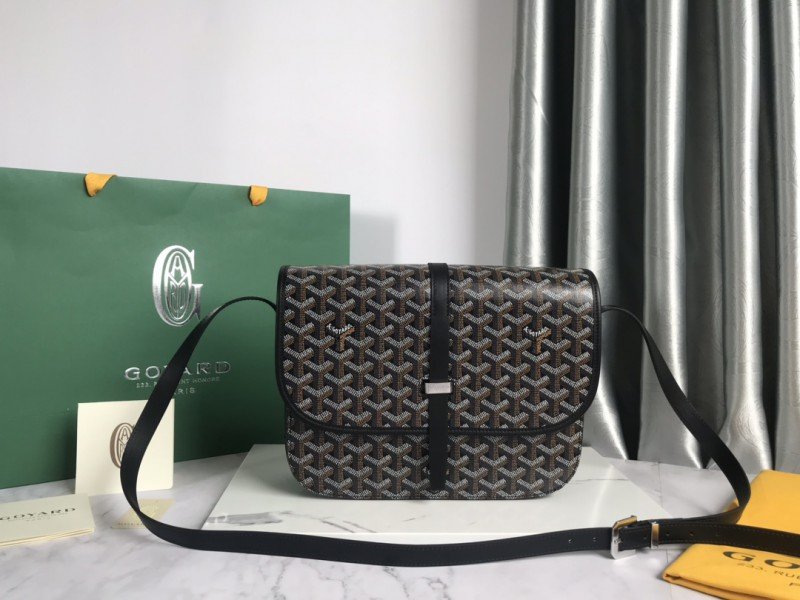 1-1313.jpg Goyard 129 - 图片 1