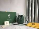 Goyard 131