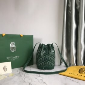 Goyard 131