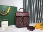 Goyard 132