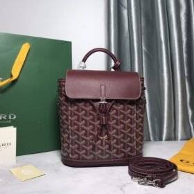 Goyard 132