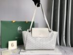 Goyard 133