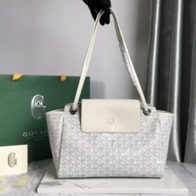 Goyard 133